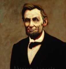 Home Page Image