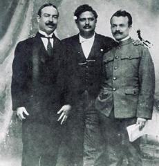Home Page Image