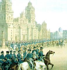Home Page Image