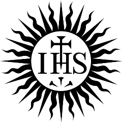 Home Page Image