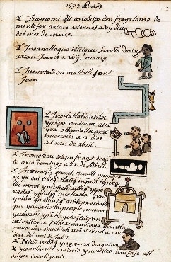 Home Page Image