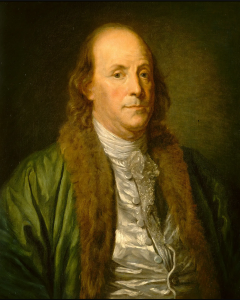 Home Page Image