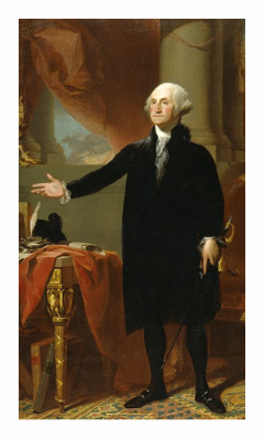 Home Page Image