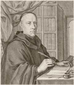 Home Page Image