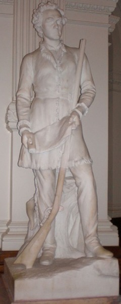 Home Page Image