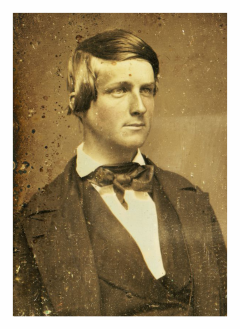 Home Page Image