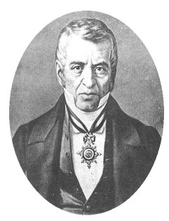 Home Page Image