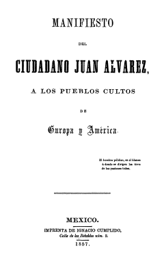 Home Page Image