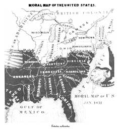 Home Page Image