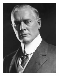 Home Page Image