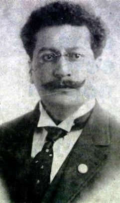Home Page Image