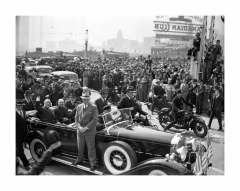 Home Page Image