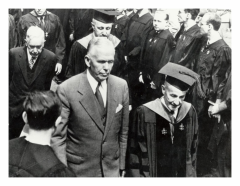 Home Page Image