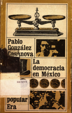Home Page Image