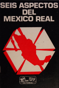 Home Page Image