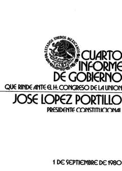 Home Page Image