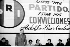 Home Page Image