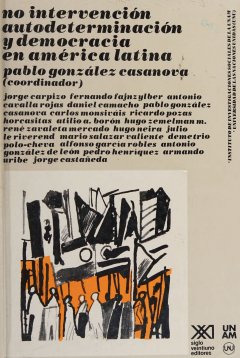 Home Page Image