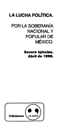 Home Page Image