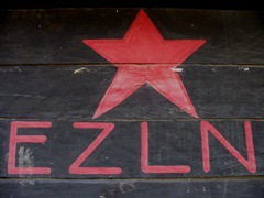 Home Page Image
