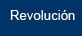 Revoluci&oacute;n